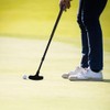 Putter for Men and Children Right Handed and Left Two
