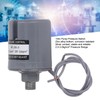 1/4in Water Pump Pressure Switch Automatic Boost Pump Mechanical Pressure