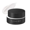 KANEBO Cream In Night II (Night Cream), 1.8 oz (50