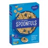 Barbara's Bakery Spoonfuls Original Multigrain Cereal, Hearty Healthy Wheat Cereal,