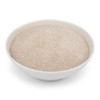 Berk Incense Sand 200 g - Scented Woods, Herbs, Flowers