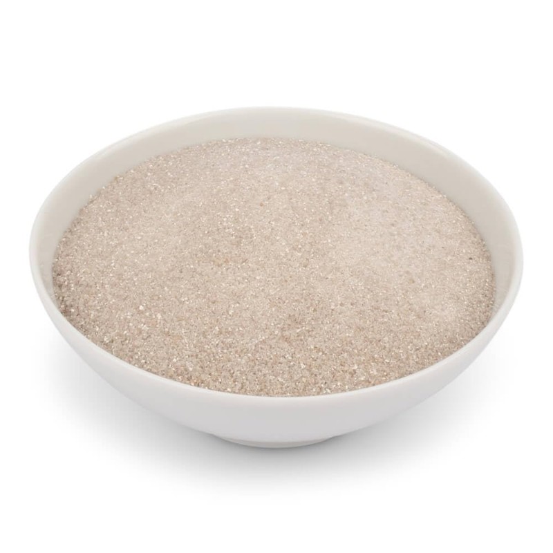 Berk Incense Sand 200 g - Scented Woods, Herbs, Flowers