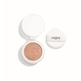 SISLEY(シスレー) フィトブラン クッション ファンデーション SPF50+ レフィル No.00C スワン