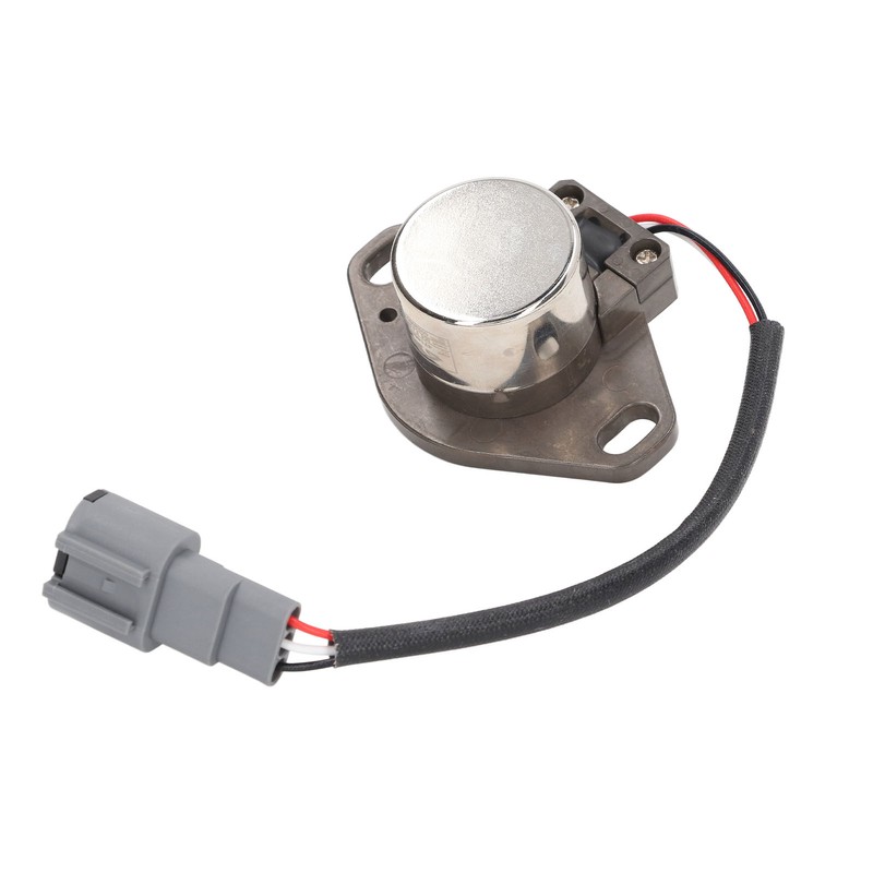 Excavator Angle Sensor Professional High Precise Aluminum Alloy Angle Sensor