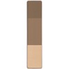 SUSIE EXPT. Mixed Eyebrow Powder 03 Natural Brown 0.07 oz