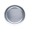 Thunder Group ALPTWR011 28cm 11" Pizza Pan Pizza Plate Aluminum
