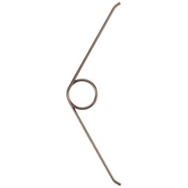 ロブテックス エビ キックバネ B49910 AKSPMA