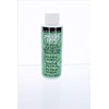 Sophisticated Finishes Patina Green Antiquing Solution 4 oz.
