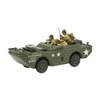 Tamiya 1/35 Ford GPA Amphibian 1/4ton 4x4 Truck