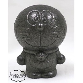 OSK Doraemon TBN-1 "Boku Doraemon" Nambu Ironware, Nambu Iron Ball