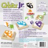 MindWare QBITZ Q-bitz Junior Board Game