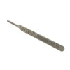 Swann Morton Swann Morton Number 4 Stainless Steel Scalpel Handle