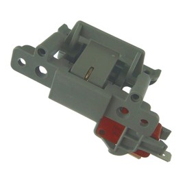 Locking Assembly Evo3