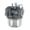591925 Carburetor for 698479 693518 698475 591925 Engine Motor Powered