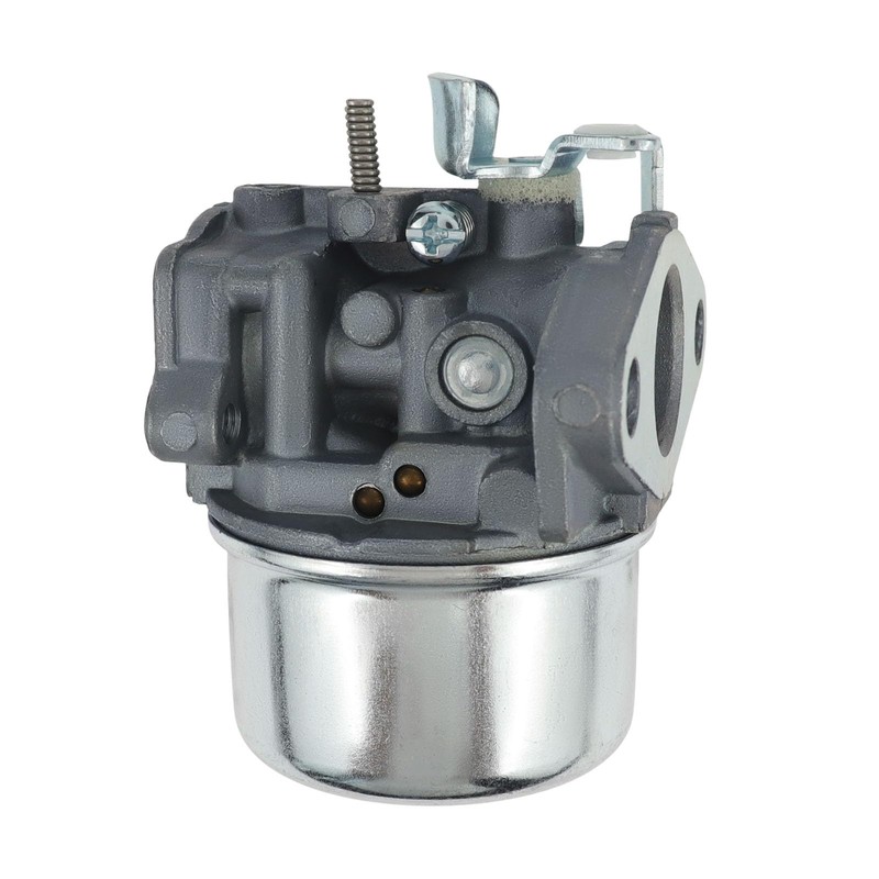 591925 Carburetor for 698479 693518 698475 591925 Engine Motor Powered