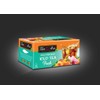 Tea4U Peach Black Iced Tea Bags - Hot & Cold