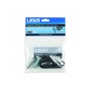 Laser 7511 Flywheel Locking Tool Multi Purpose