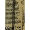 La Riche Directions Unisex Semi Permanent Hair Colour