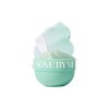 SOME BY MI [SOME BY MI]Spirulina PDRN Soothing Sherbet Mask