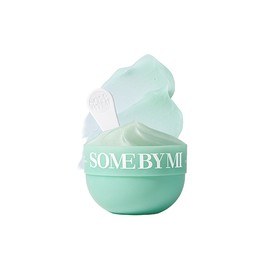 SOME BY MI [SOME BY MI]Spirulina PDRN Soothing Sherbet Mask (10ea)