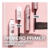 Máscara Maybelline Lash Sensational Sky High Tinted Primer Color Soft