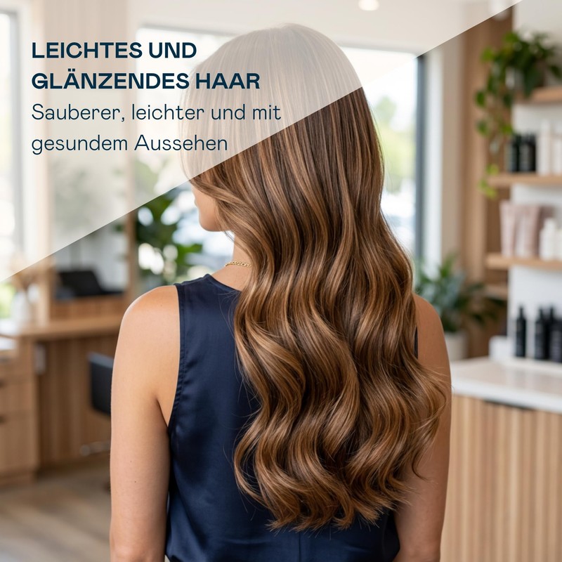 válquer Shampoo Anticaspa. Removes Dandruff Shampoo Zero; Without sulphates -400