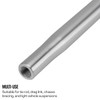 Aluminum Swedged 3/8-24 Panhard/Radius Rod, 19.5 in. Length