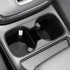 for Honda CRV Accessories 2023 2024 2025 2026 Center Console