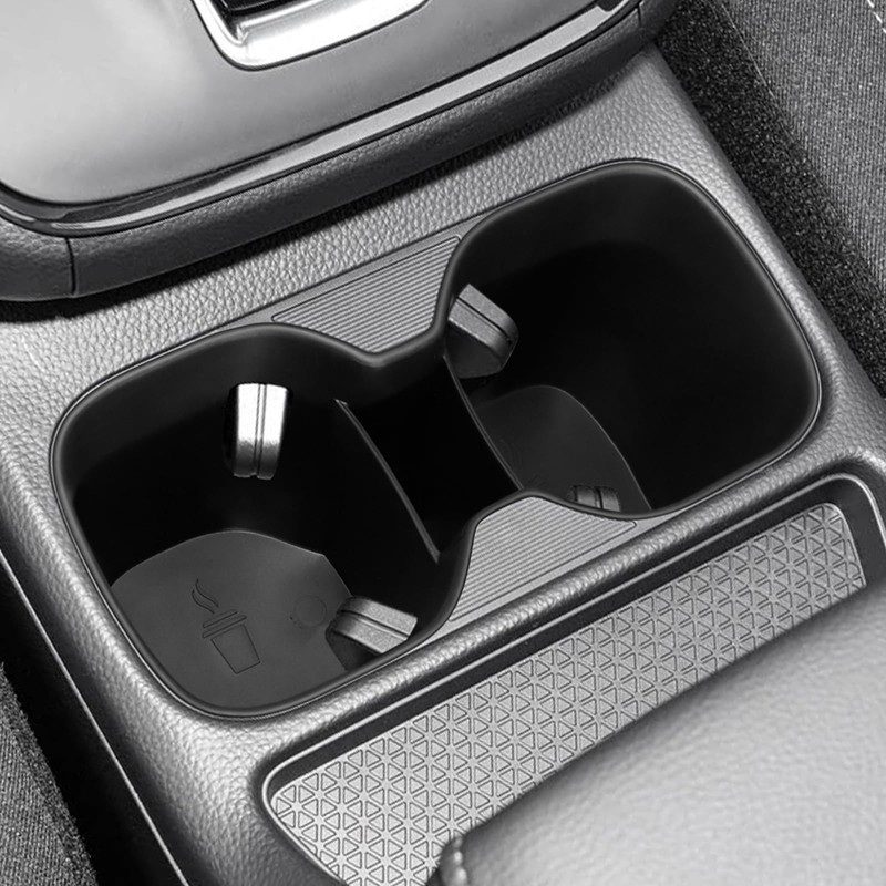 for Honda CRV Accessories 2023 2024 2025 2026 Center Console