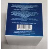 Retinol Clair Beauty Hyaluronic & Retinol Anti-aging Day Cream Evens