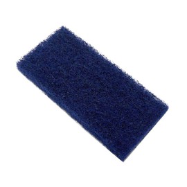 handyisanda- Non-woven Abrasive Sheet 1 Piece 800