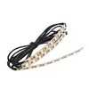 3D Printer LED Light Strip Professional Waterproof High Brightness Energy
