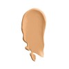 Covergirl Trublend Matte Made Liquid Foundation, M50 Soft Tan, 1.014