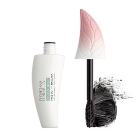 Physicians Formula Organic Wear Fake Out Mascara Black