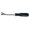 SW-Stahl 94805L Door Panel Tool