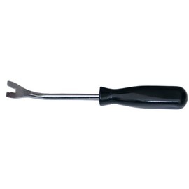 SW-Stahl 94805L Door Panel Tool