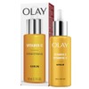 Olay Vitamin C, Brightening Serum, 1.3 oz