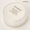 Neonail Powder Nail Art Glitter Glassy Pearl Effect