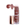 Lip Gloss Thirsty Pout Brillo Labial Italia Deluxe Night Out