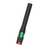 Visual Fault Locator Strong Light Source Quick Accurate Detection 2.5mm