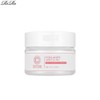 RIRE Collagen Ampoule Pad 180g/45ea