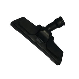 31-01-0315 Floor Tool Replacement For Milwaukee 0885-20 M18 Backpack Vacuum