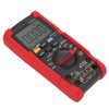 Digital Multimeter Safe Durable High Accuracy Large Screen Anti Vibration