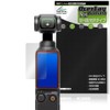Miyabix DJI Osmo Pocket 3 Protective Film PET High Hardness