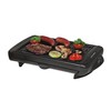 Tayama Smokeless Non-Stick Indoor Electric Grill
