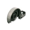 HASMX 916183-01 Vacuum Cleaner Brush Roll End Cap Assembly Replacement