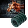 2 Pieces Outer Diameter 10 mm ID 5 mm Heavy
