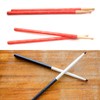 PATIKIL Drum Stick Tape Drumstick Grips Drumstick Wrap Anti Slip