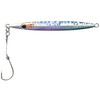 Owner WJB-40 Metal Jig, 4.2 inches (106 mm), 1.4 oz