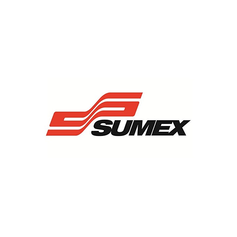 Sumex Branded Home & Car Mirrior Hanging Fluffy Furry Dice
